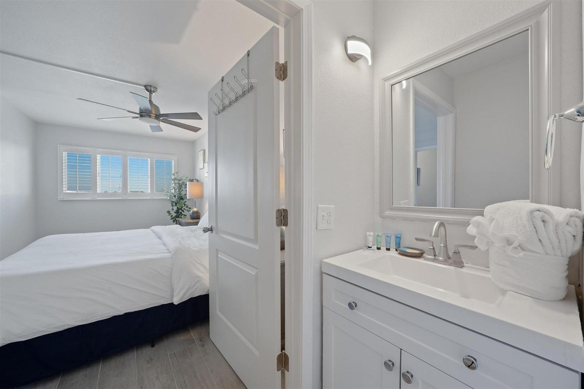 The Summit 621 Apartment Panama City Beach Exterior photo