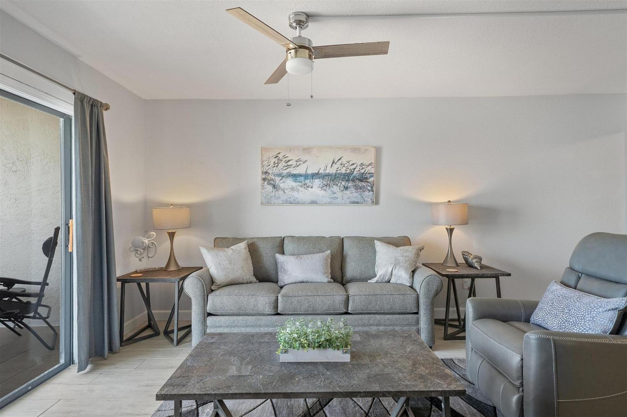 The Summit 621 Apartment Panama City Beach Exterior photo